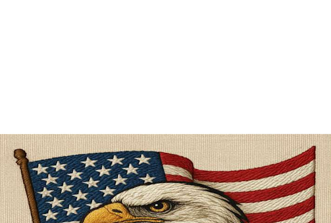 embroidery digitizing for embroidery design, embroidery patch emb dst pes jef